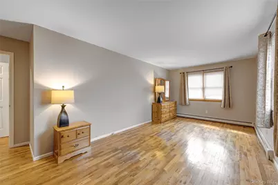 21 Godfrey Avenue, Bayville, NY 11709 - Photo 15