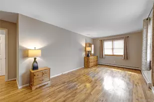 21 Godfrey Ave, Bayville, NY 11709 - Photo 15