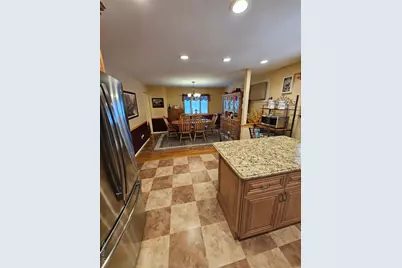 21 Godfrey Avenue, Bayville, NY 11709 - Photo 7