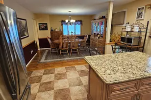 21 Godfrey Ave, Bayville, NY 11709 - Photo 7