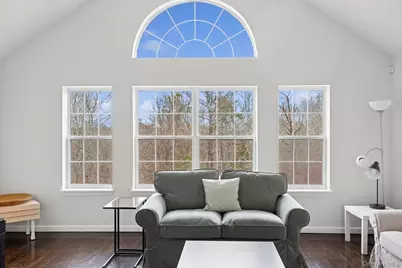 71 Old Canoe Place Road, Hampton Bays, NY 11946 - Photo 23