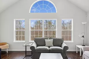 71 Old Canoe Place Rd, Hampton Bays, NY 11946 - Photo 23