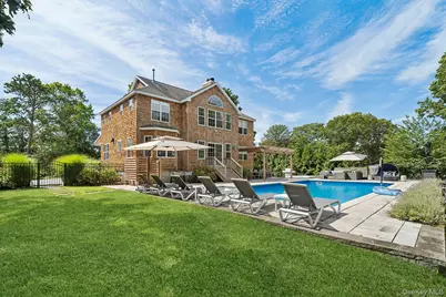 71 Old Canoe Place Road, Hampton Bays, NY 11946 - Photo 29