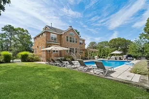 71 Old Canoe Place Rd, Hampton Bays, NY 11946 - Photo 29