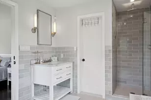 71 Old Canoe Place Rd, Hampton Bays, NY 11946 - Photo 17