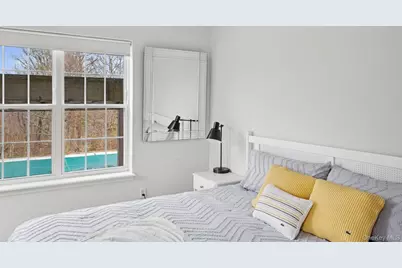 71 Old Canoe Place Road, Hampton Bays, NY 11946 - Photo 15