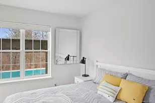 71 Old Canoe Place Rd, Hampton Bays, NY 11946 - Photo 15