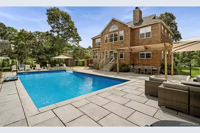 71 Old Canoe Place Road, Hampton Bays, NY 11946 - Photo 31