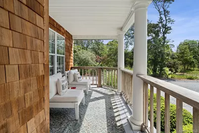 71 Old Canoe Place Road, Hampton Bays, NY 11946 - Photo 5