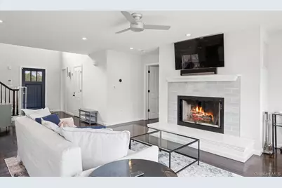 71 Old Canoe Place Road, Hampton Bays, NY 11946 - Photo 13