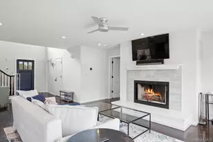 71 Old Canoe Place Rd, Hampton Bays, NY 11946 - Photo 13