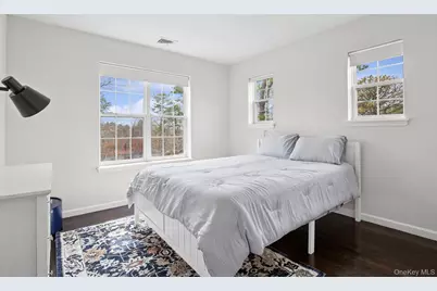 71 Old Canoe Place Road, Hampton Bays, NY 11946 - Photo 27