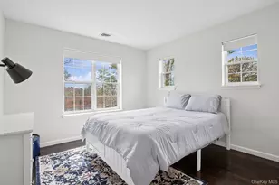 71 Old Canoe Place Rd, Hampton Bays, NY 11946 - Photo 27