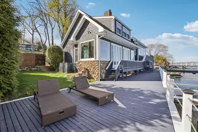 2 Washington Avenue, Nyack, NY 10960 - Photo 37