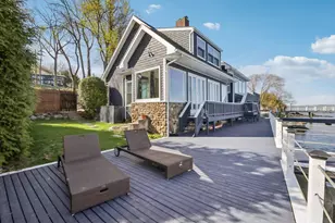 2 Washington Ave, Nyack, NY 10960 - Photo 37