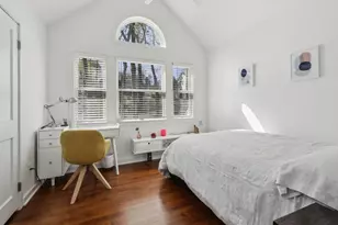 2 Washington Ave, Nyack, NY 10960 - Photo 15