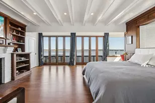 2 Washington Ave, Nyack, NY 10960 - Photo 23