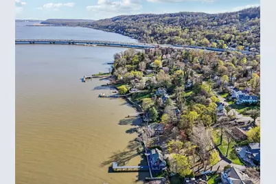 2 Washington Avenue, Nyack, NY 10960 - Photo 45