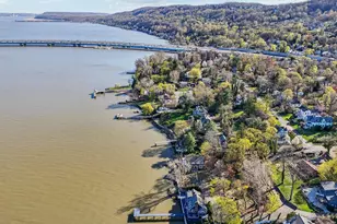 2 Washington Ave, Nyack, NY 10960 - Photo 45