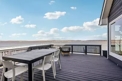 2 Washington Avenue, Nyack, NY 10960 - Photo 35