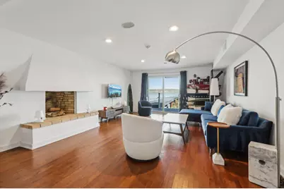 2 Washington Avenue, Nyack, NY 10960 - Photo 31