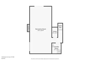 2 Washington Ave, Nyack, NY 10960 - Photo 47