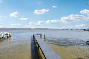 2 Washington Ave, Nyack, NY 10960 - Photo 39