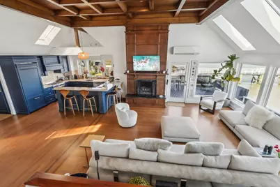 2 Washington Avenue, Nyack, NY 10960 - Photo 7