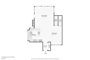 2 Washington Ave, Nyack, NY 10960 - Photo 49