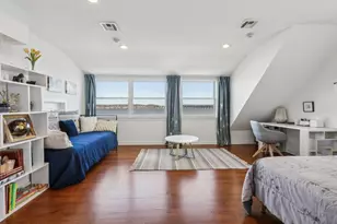 2 Washington Ave, Nyack, NY 10960 - Photo 17