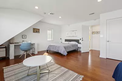 2 Washington Avenue, Nyack, NY 10960 - Photo 19