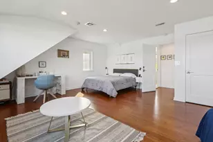 2 Washington Ave, Nyack, NY 10960 - Photo 19