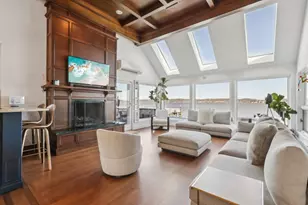 2 Washington Ave, Nyack, NY 10960 - Photo 3