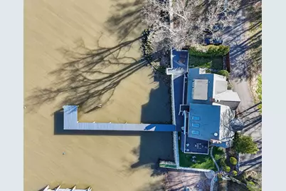 2 Washington Avenue, Nyack, NY 10960 - Photo 43