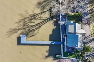 2 Washington Ave, Nyack, NY 10960 - Photo 43