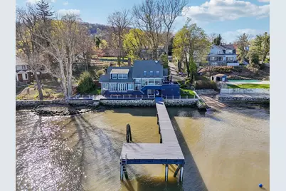 2 Washington Avenue, Nyack, NY 10960 - Photo 41