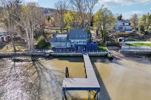 2 Washington Ave, Nyack, NY 10960 - Photo 41