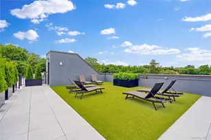 218 Middle Neck Rd, Great Neck, NY 11021 - Photo 25