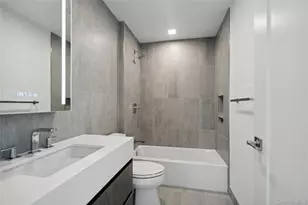 218 Middle Neck Rd, Great Neck, NY 11021 - Photo 21