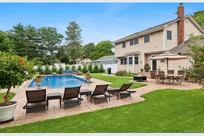 48 Fanning Avenue, Hampton Bays, NY 11946 - Photo 3