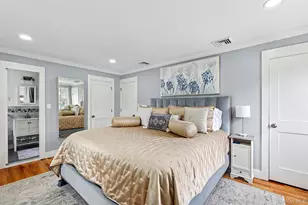 48 Fanning Ave, Hampton Bays, NY 11946 - Photo 13