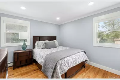 48 Fanning Avenue, Hampton Bays, NY 11946 - Photo 15
