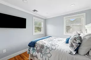 48 Fanning Ave, Hampton Bays, NY 11946 - Photo 11