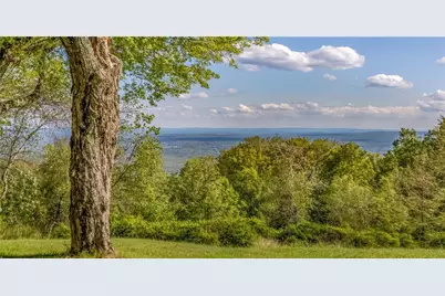 220 Vista Maria Road, Cragsmoor, NY 12420 - Photo 19