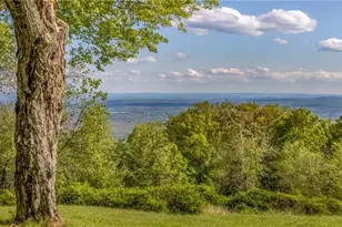 220 Vista Maria Rd, Cragsmoor, NY 12420 - Photo 19