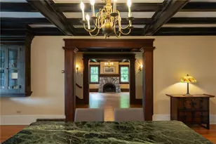 220 Vista Maria Rd, Cragsmoor, NY 12420 - Photo 11