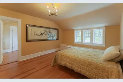 220 Vista Maria Road, Cragsmoor, NY 12420 - Photo 23