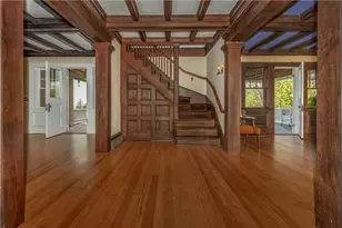 220 Vista Maria Rd, Cragsmoor, NY 12420 - Photo 9