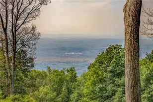 220 Vista Maria Rd, Cragsmoor, NY 12420 - Photo 33