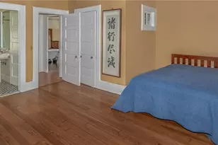 220 Vista Maria Rd, Cragsmoor, NY 12420 - Photo 21